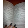 Тесс Герритсен. хірург: Виробник Абетка