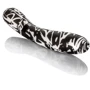 CalExotics Hype Wand вибромассажер, 12x3.75 см