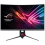 Монитор ASUS XG32VQ (90LM03S0-B01170)