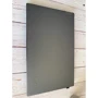 Ноутбук Lenovo Yoga slim 7 15IMH05 Stylus Approved (А) фото 6