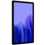 Планшет Samsung Galaxy Tab A7 10.4 2020 3/32GB Wi-Fi Dark Gray (SM-T500NZAA): Вес 476 г