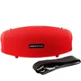 Акустика Hopestar H41 Red