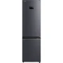 Холодильник Toshiba GR-RB500WE