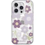 Чехол для iPhone Switcheasy Artist M Iris (SPH56P020LS23) for iPhone 15 Pro: Цвет рисунок