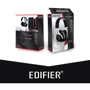 Edifier ED041 Silver фото 4