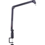 Стойка для микрофона Thronmax Phantom Boom Arm S4: Производитель Thronmax