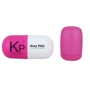 Мастурбатор Love To Love SEXY PILLS KINKY PINK