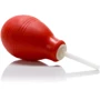 Интимный душ California Exotic Novelties Anal Douche
