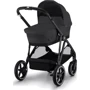 Люлька Cybex Gazelle S Moon Black (522002731) фото 3