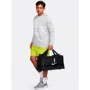 Сумка Nike Nk Acdmy Team M Hdcs черная Уни 53х30х28 см (CU8096-010): Цвет черный
