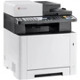 БФП Kyocera Ecosys MA2100cwfx (110C0A3NL0): Тип друку цветная