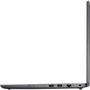 Ноутбук Dell Latitude 3540 (N032L354015UA_VP) UA: Обсяг накопичувача 512 ГБ (SSD)