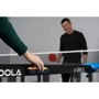 Набор для настольного тенниса Набор для настольного тенниса Joola Magnetic Ball Holder 10 Balls 2 Holders (85010) фото 2