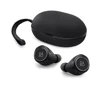 Навушники Bang & Olufsen BeoPlay E8 Black