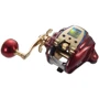 Котушка рибальська Котушка Daiwa 20 Seaborg 300MJL фото 4