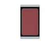 ARTDECO Eye Shadow №531 Matt Brick Тіні для повік матові 0.8 g