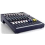 Микшерный пульт Soundcraft EPM6: Тип Аналоговые пульты