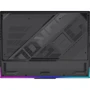 Ноутбук Asus ROG Strix G16 G614JV (G614JV-N4156) фото 10