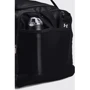 Сумка Under Armour Undeniable 5.0 Duffle LG чорна Уні 75х36х37 см (1369224-001): Тип сумка