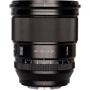 Объектив для фотоаппарата Viltrox AF 75mm f/1.2 (Nikon-Z): Диаметр резьбы для светофильтра 77 мм