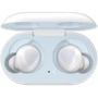 Навушники Samsung Galaxy Buds White (SM-R170NZWA): Тип конструкції вакуумні