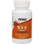 NOW Foods EVE WOMAN'S MULTI 90 SGELS Мультивитамины для женщин