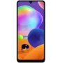Смартфон Samsung Galaxy A31 4/128 GB White Approved Вітринний зразок фото 6