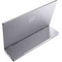 Монитор Dell P1424H (210-BHQQ): Разрешение Full HD (1920x1080)
