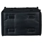 Рековая сумка ROCKSTAND RB24600 фото 2