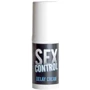 Крем пролонгирующий Sex control REFRESHING gel, 30 ml