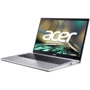 Ноутбук Acer Aspire 3 A315-59-58XM (NX.K6SEX.00A): Тип екрану матовый