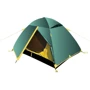 Палатка Tramp Scout 3 v2 (TRT-056)