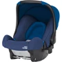 Автокресло Britax-Romer Baby-Safe Moonlight Blue фото 5