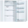 Холодильник Bosch KGN39UW306: Размеры (ВхШхГ)	203 х 60 х 66 см