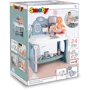 Ігровий центр Smoby Childcare Center (240305)