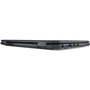 Ноутбук Dell Latitude 3310 (N010L331013GE_WP) UA: Операційна система Windows 10 Pro