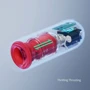 Мастурбатор Otouch SUBMARINE