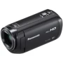Цифровая видеокамера Panasonic HDV Flash HC-V380 Black (HC-V380EE-K) UA: Диафрагма 1.8 - 4.2