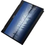 Ноутбук MSI Summit E14 (A13MT-260PL) фото 9