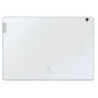 Планшет Lenovo Tab M10 TB-X505F 2/32GB Wi-Fi Polar White (ZA4G0116PL): Коммуникации GPS, Wi-Fi, Bluetooth
