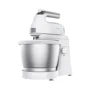 Миксер Cecotec PowerTwist 500 Steel