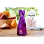 Графин Bormioli Rocco Ypsilon Viola 1 л (125001MG8321592): Тип Графин