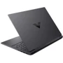Ноутбук HP Victus 15-fb0135nw (715L0EA): Процессор AMD Ryzen 5 5600H