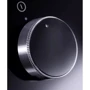 Духовой шкаф электрический TEKA HSB 610 BK (41560110): Объем, л 70