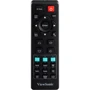 Проектор Viewsonic PX704HD (VS19746): Фізична роздільна здатність 1920x1080