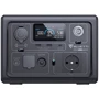 Зарядна станція Bluetti EB3A 268Wh 600W UA
