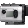 Экшн камера Sony HDR-AS300 + пульт RM-LVR3 (HDRAS300R.E35): Разрешение видео 1920 x 1080, 1280 x 720, 848 x 480