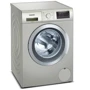 Стиральная машина Siemens WM10J18SUA