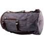 Чоловік рюкзак Valiria Fashion сірий (DETAO2800-2-6): Матеріал Текстиль