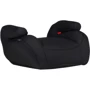 Автокрісло Lionelo Lars (15-36) (sporty black) фото 4